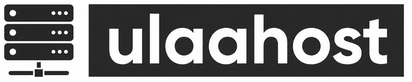 UlaaHost